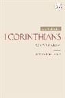 E Earle Ellis, E. Earle Ellis, Terry L. Wilder, Wilder Terry L. - 1 Corinthians