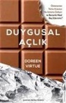 Doreen Virtue - Duygusal Aclik