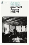 Joseph Brodsky, An Kjellberg, Ann Kjellberg - Selected Poems