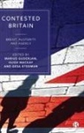 Marius Guderjan, Hugh Mackay, Gesa Stedman - Contested Britain