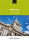 The City Law School - Advocacy