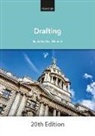 The City Law School - Drafting
