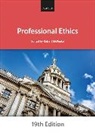 The City Law School - Professional Ethics