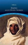 Voltaire, 0 Voltaire - Zadig and Other Stories