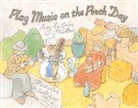 Brian Mallman, Pepijn de Jonge - Play Music on the Porch Day