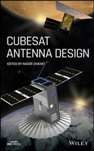 N Chahat, Nacer Chahat, Nacer (California Institute of Technology Chahat, Nace Chahat, Nacer Chahat - Cubesat Antenna Design
