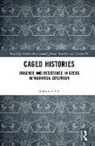 Fili, Andriani Fili, Andriani (Oxford University Fili, Fili Andriani - Caged Histories