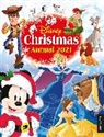 Egmont Publishing UK, Egmont Publishing UK - Disney Christmas Annual 2021