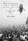 Naoko Koda - United States and the Japanese Student Movement, 19481973