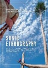 Lorenzo Ferrarini, Lorenzo Scaldaferri Ferrarini, Nicola Scaldaferri - Sonic Ethnography