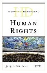 Jacques Fomerand, Fomerand Jacques - Historical Dictionary of Human Rights