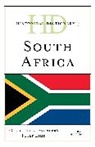 Peter Limb, Limb Peter, Christopher Saunders, Christopher Limb Saunders, Christopher/ Limb Saunders - Historical Dictionary of South Africa