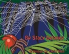Stacy Delaney, Chris Klee - There's Something about Samson