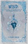 S Edward Parker, S. Edward Parker - Wind: An Account of the Incredible Adventures of the Presleys of Fox Hollow Farm Volume 3