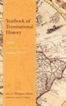 Thomas Adam - Yearbook Transnational Historycb