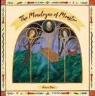 Grace Suen - The Monologue of Monster