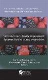 Bambang Kuswandi, Mohammed Wasim Siddiqui - Sensor-Based Quality Assessment Systems for Fruits and Vegetables
