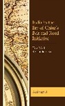 Anil Sigdel - India in the Era of China''s Belt and Road Initiative