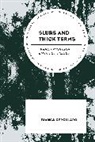 Bianca Cepollaro - Slurs and Thick Terms