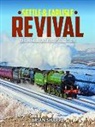 Brian Sharpe - Settle & Carlilse Revival
