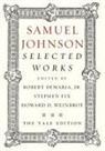 Samuel Johnson, Robert DeMaria, Stephen Fix, Howard D Weinbrot - Samuel Johnson
