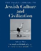 Samuel D. Roskies Kassow, Samuel D Kassow, Samuel D. Kassow, Kassow Samuel D., David G Roskies, David G. Roskies - Posen Library of Jewish Culture and Civilization, Volume 9