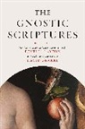 Bentley Brakke Layton, David Brakke, Professor David Brakke, Brakke David, Bentley Layton, Layton Bentley - Gnostic Scriptures