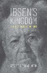 Evert Sprinchorn, Sprinchorn Evert - Ibsen''s Kingdom