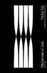 Michel Fais - Mechanisms of Loss