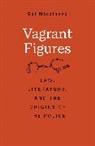 Sal Nicolazzo - Vagrant Figures