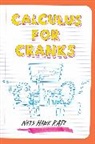 Nets Hawk Katz - Calculus for Cranks