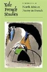 Thomas C. Connolly, Thomas C. Connolly - Yale French Studies, Number 137/138