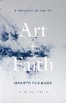 Makoto Fujimura, N. T. Wright - Art and Faith