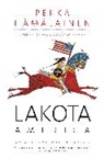 Pekka Hamalainen, Pekka Hämäläinen - Lakota America