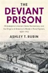 Rubin Ashley T. Rubin, Ashley T Rubin, Ashley T. Rubin, Ashley T. (University of Hawaii Rubin, RUBIN ASHLEY T. - Deviant Prison