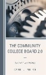 Daniel J. Phelan, Phelan Daniel J. - Community College Board 2.0