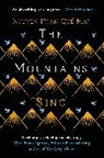 Mai Phan Que Nguyen, Que Mai Phan Nguyen, Nguyen Phan Que Mai, Nguyễn Phan Quế Mai, Nguyen Que Mai Phan, Que Mai Phan Nguyen - The Mountains Sing