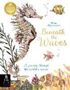 Lily Murray, Helen Ahpornsiri - Beneath the Waves