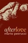 Mario Petrucci - Afterlove