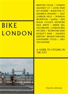 Allenby, Charlie Allenby - Bike London