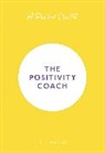Gill Thackray - A Pocket Coach: The Positivity Coach