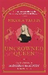 Nicola Tallis, Tallis Nicola - Uncrowned Queen