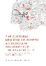 Giulia Annalinda Neglia - The Cultural Meaning of Aleppo