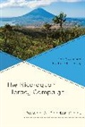 Delane A Bender-Slack, Delane A. Bender-Slack - Nicaraguan Literacy Campaign