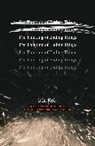 Iain Reid, Iain Reid, Ian Reid - I'm Thinking Of Ending Things