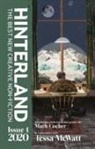 Laura Carroll, Mark Cocker, Tessa Mcwatt, Freya Dean, Andrew Kenrick - Hinterland