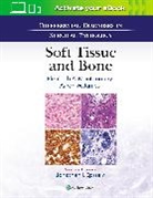 Aaron James, Aaron W. James, Elizabeth A. Montgomery - Differential Diagnoses in Surgical Pathology: Soft Tissue and Bone