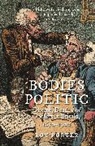 Roy Porter - Bodies Politic