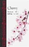 Constance L. Kirker, Kirker Constance L., Mary Newman, Mary Kirker Newman - Cherry