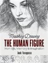 Jack Faragasso - Mastering Drawing the Human Figure